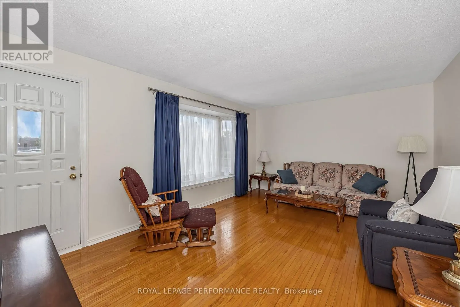 1410 MAJOR ROAD
