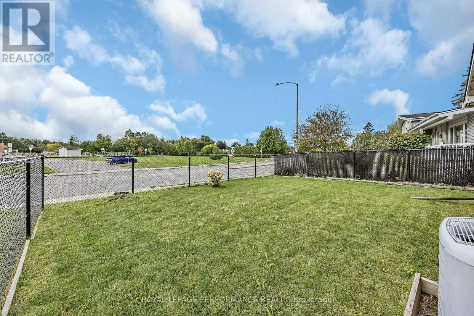 1410 MAJOR ROAD