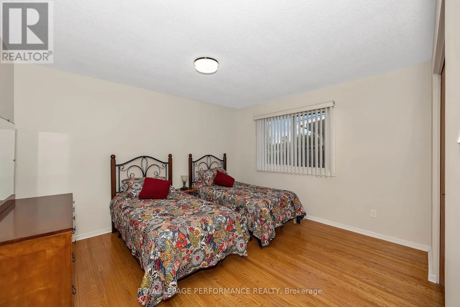 1410 MAJOR ROAD