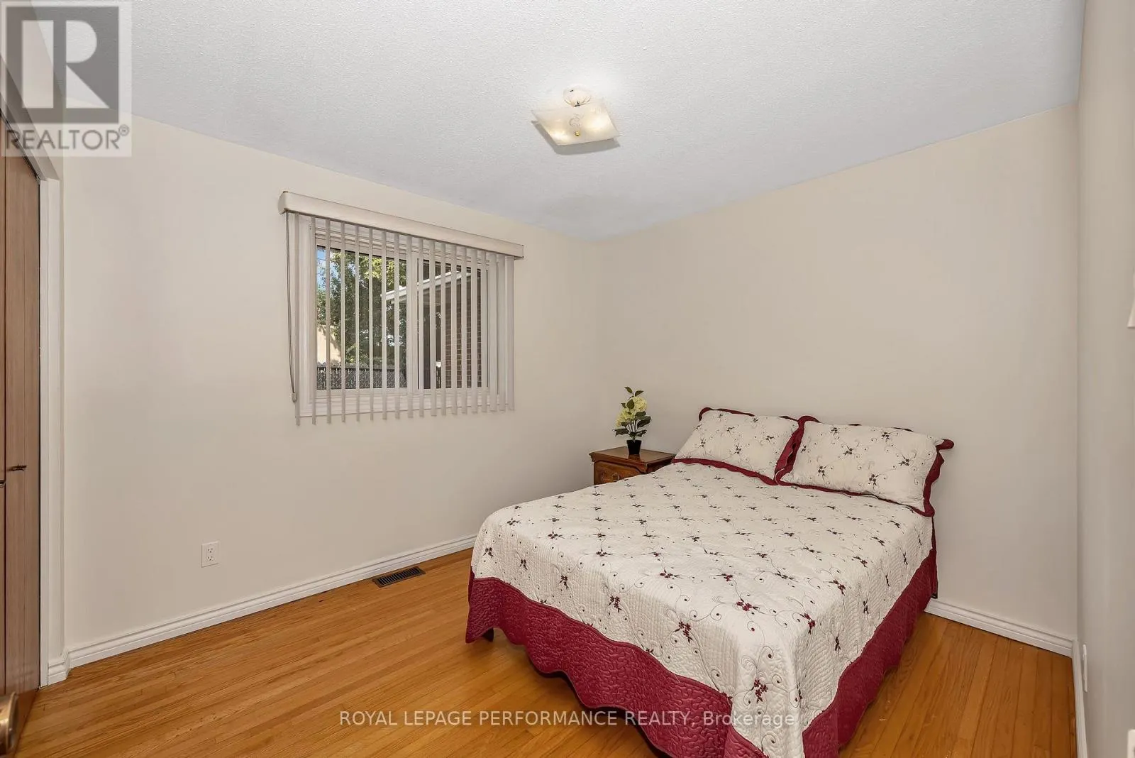 1410 MAJOR ROAD