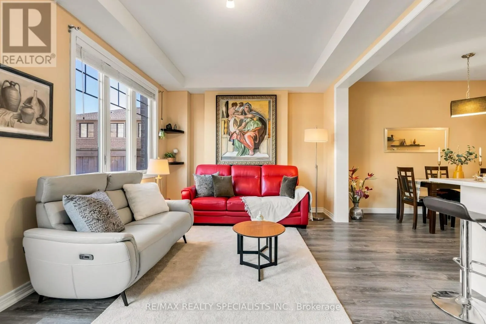 12 WALTERS LANE