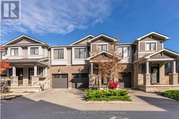 12 WALTERS LANE