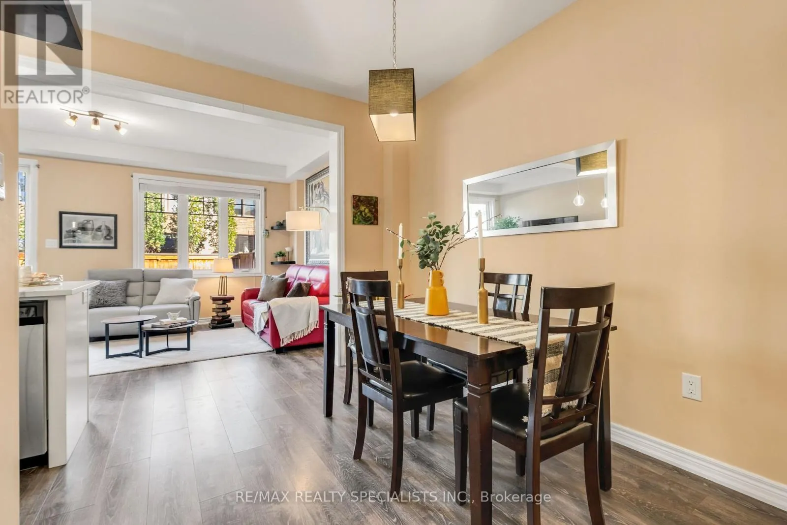 12 WALTERS LANE