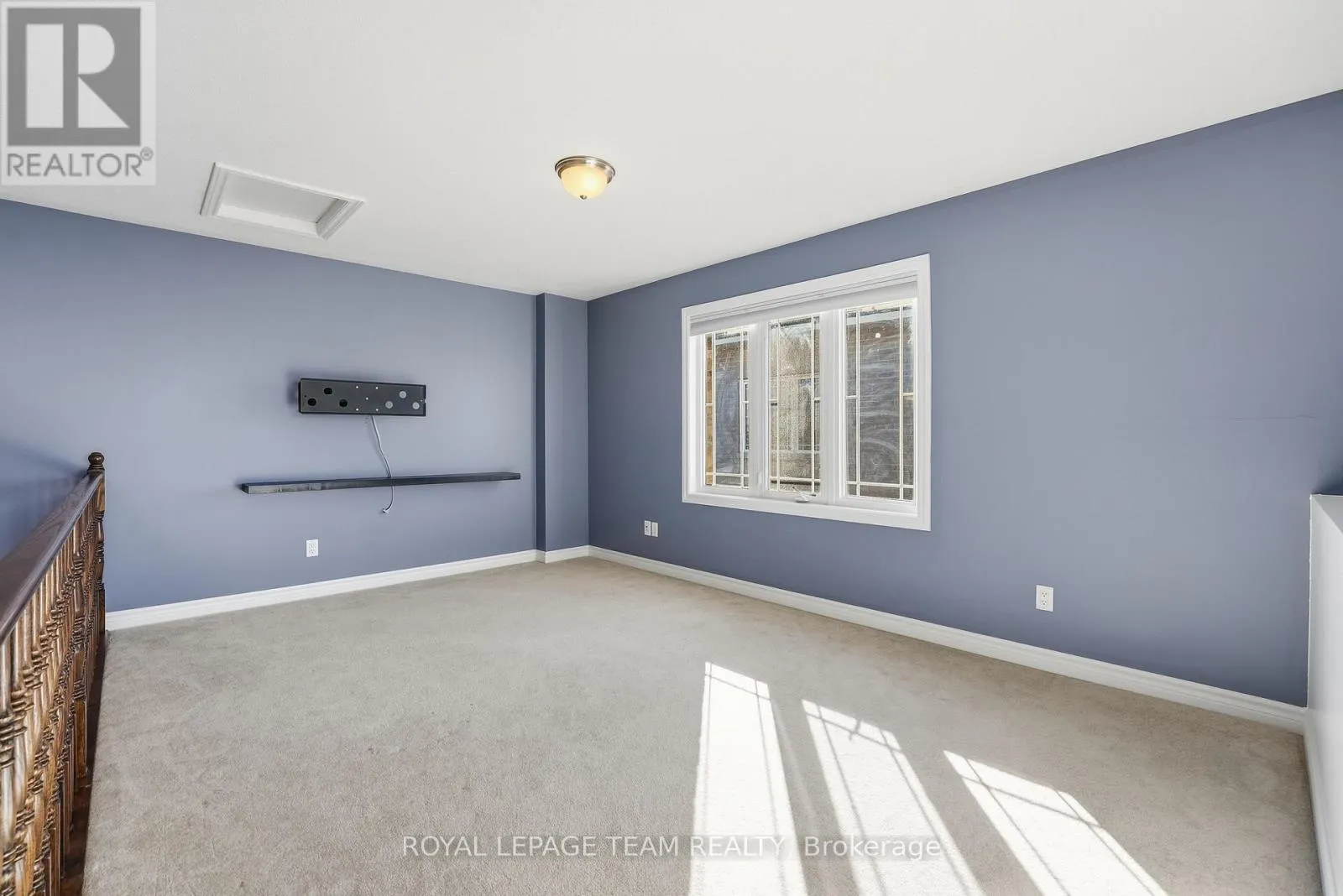 128 PASEO PRIVATE