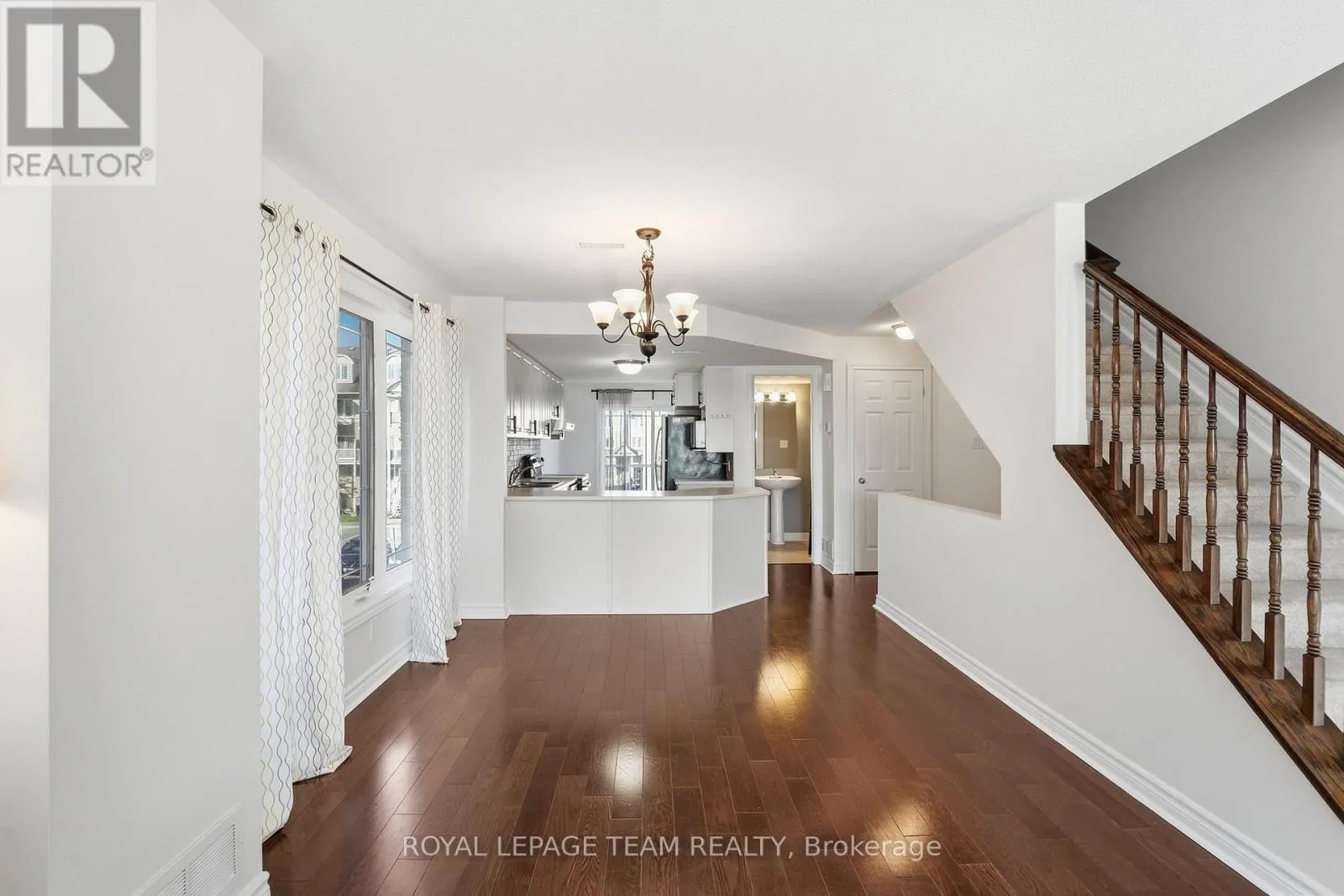 128 PASEO PRIVATE