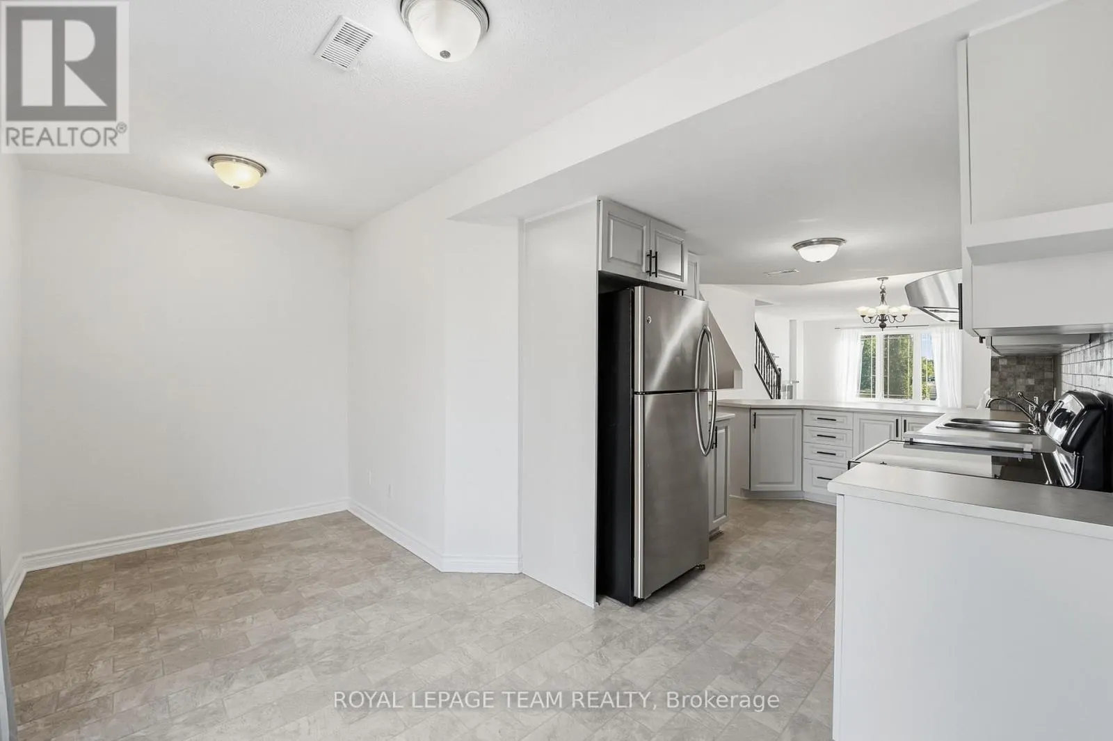 128 PASEO PRIVATE