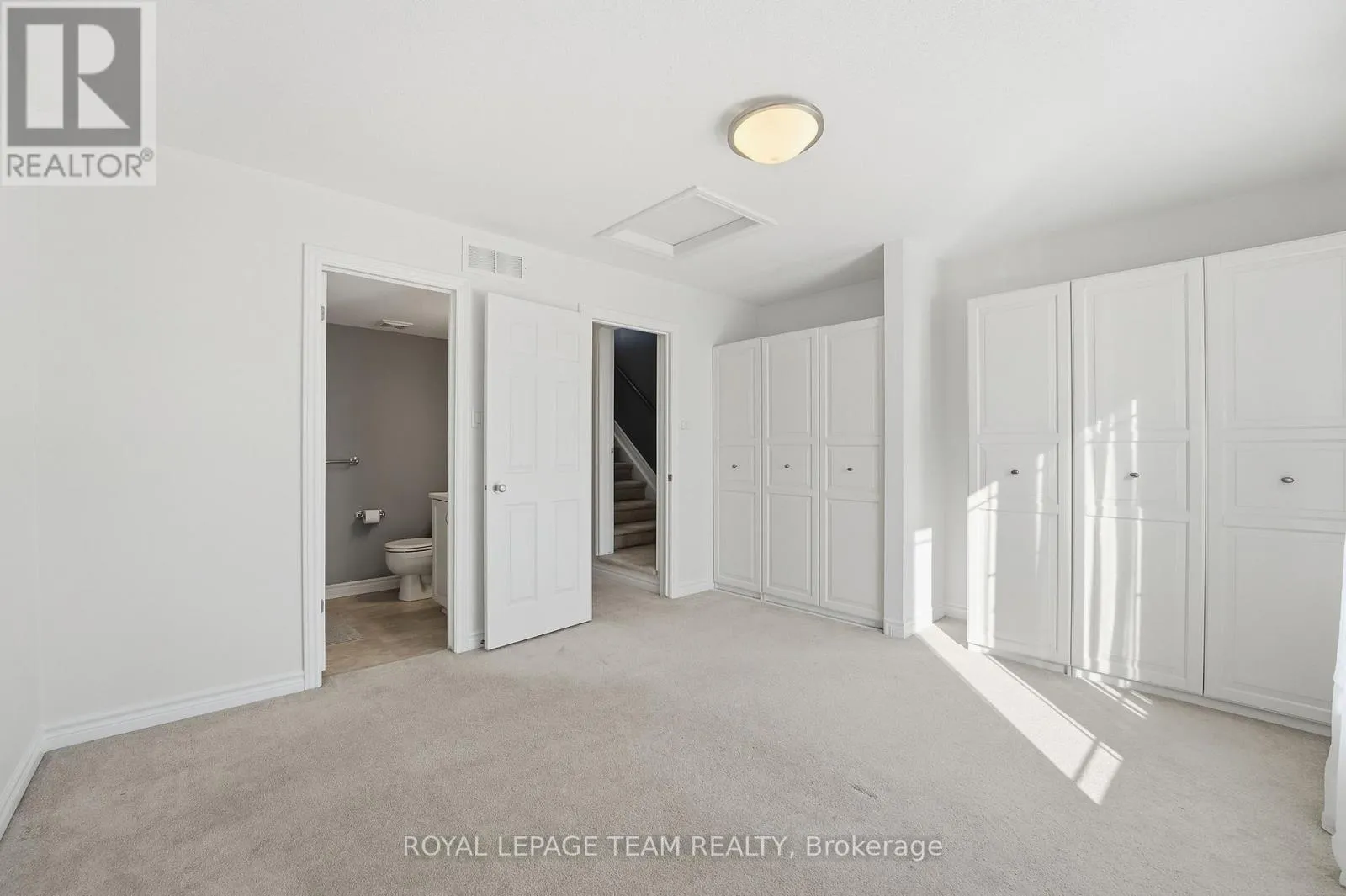 128 PASEO PRIVATE