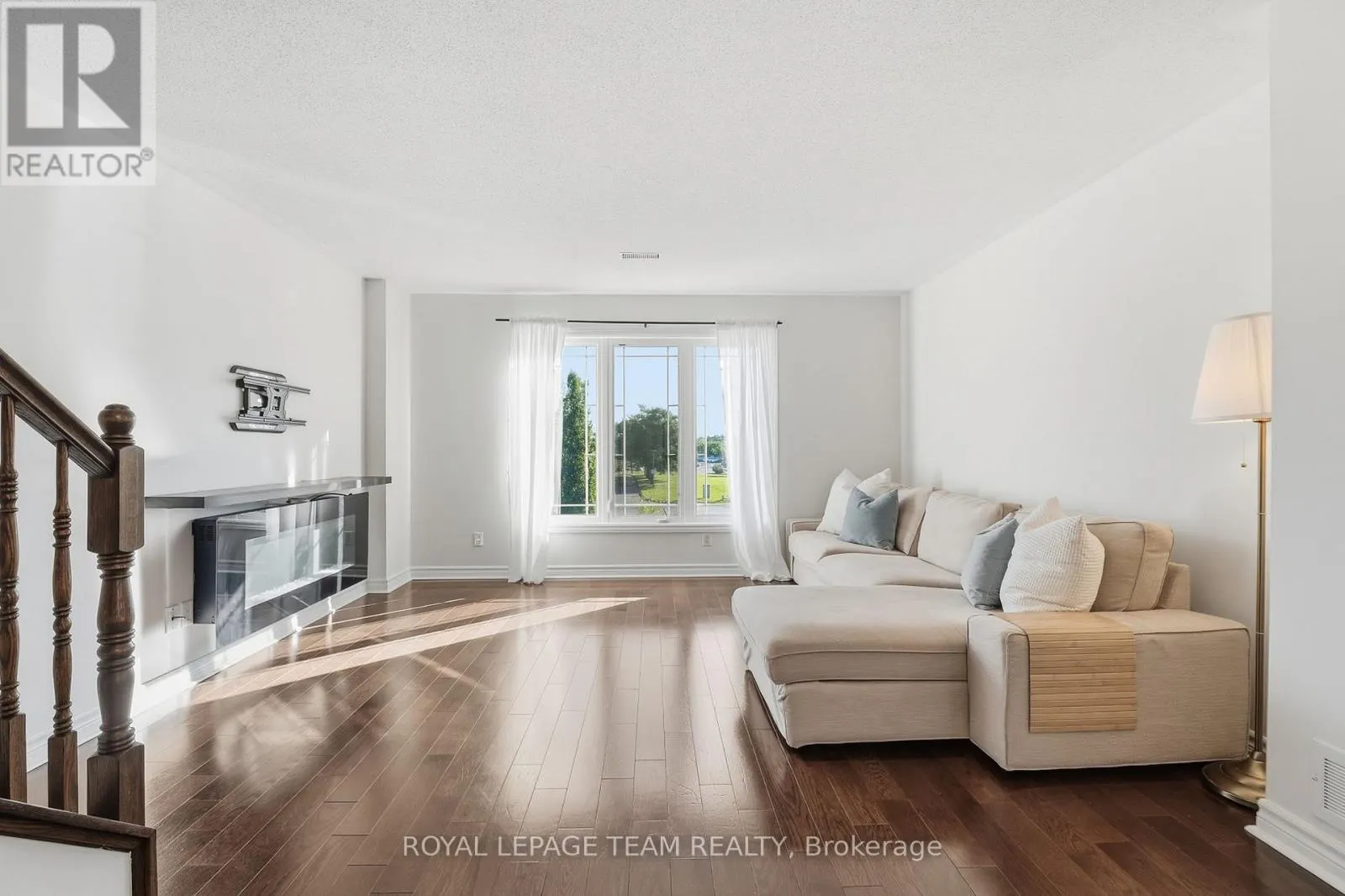 128 PASEO PRIVATE