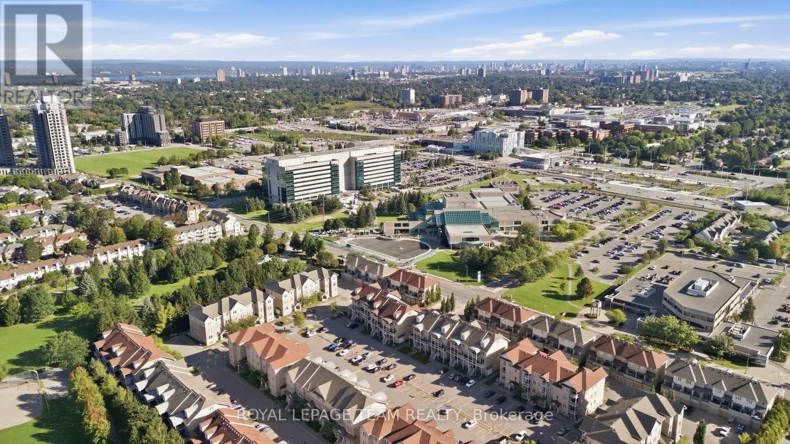 128 PASEO PRIVATE