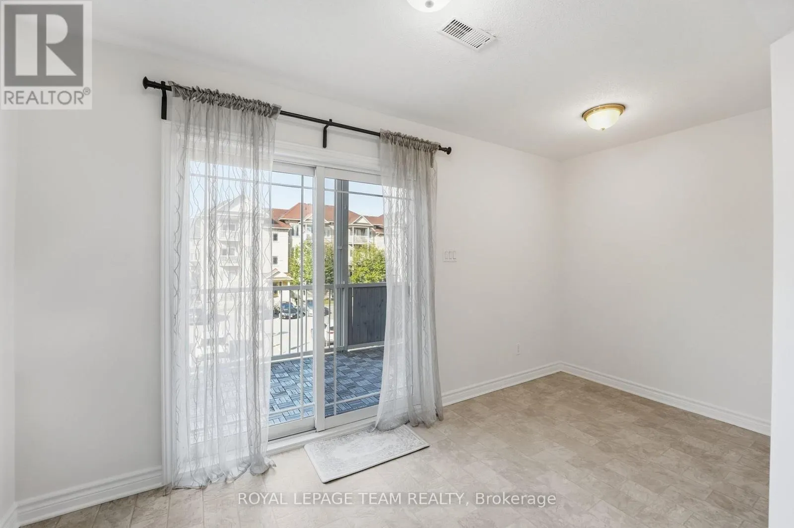 128 PASEO PRIVATE