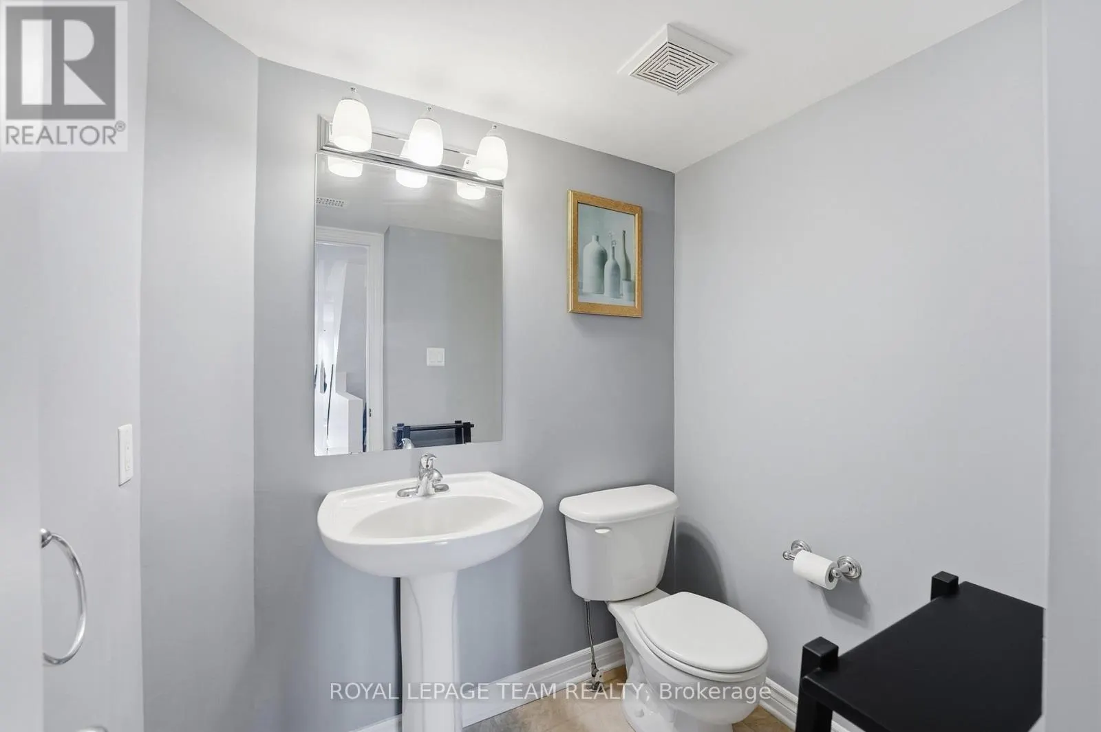 128 PASEO PRIVATE