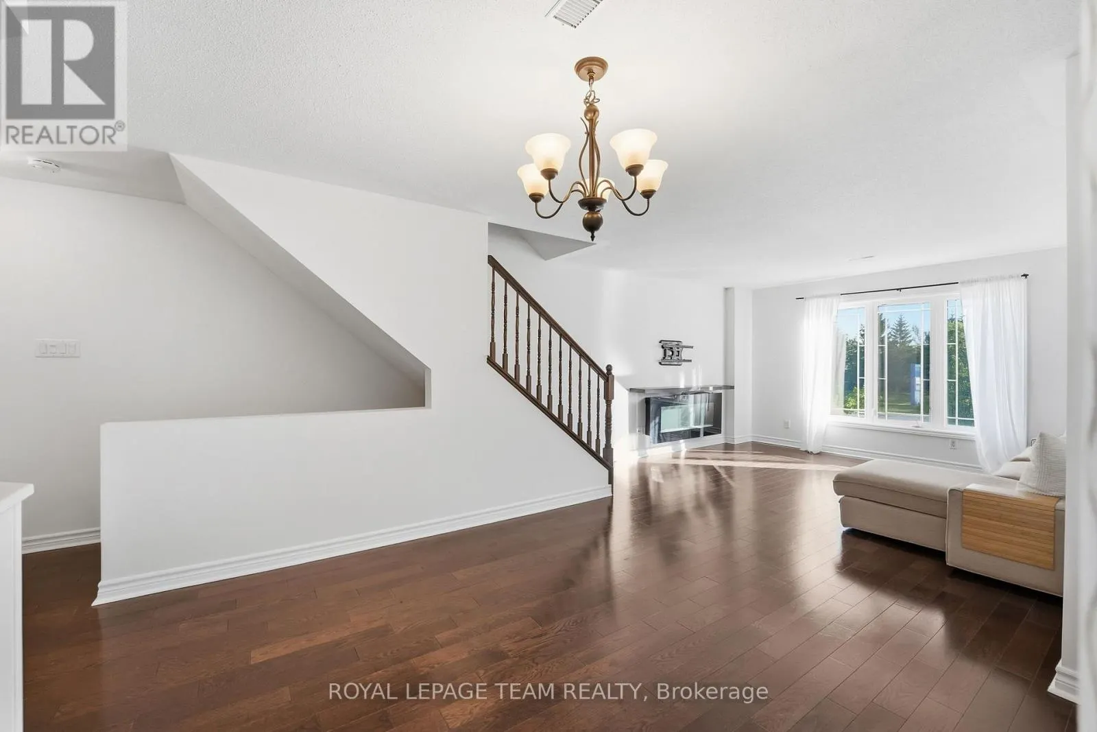 128 PASEO PRIVATE