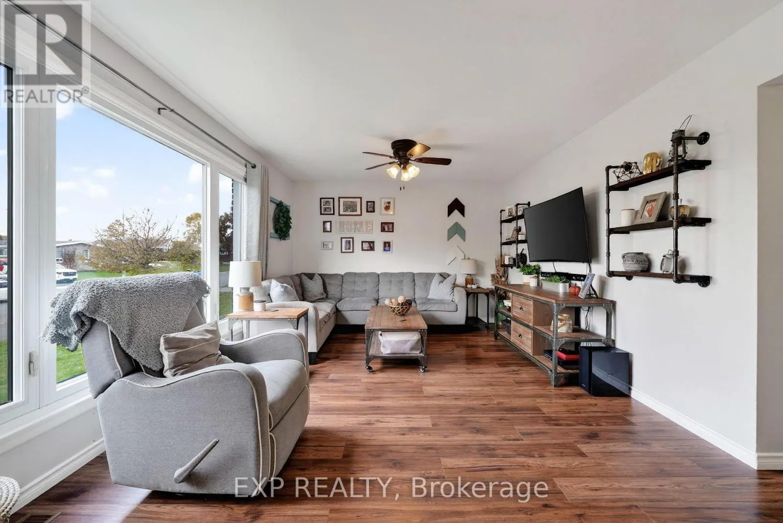 504 ANDERSON DRIVE
