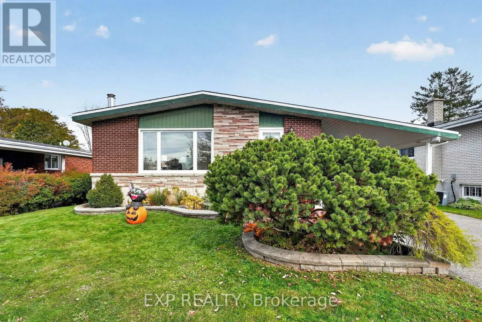504 ANDERSON DRIVE