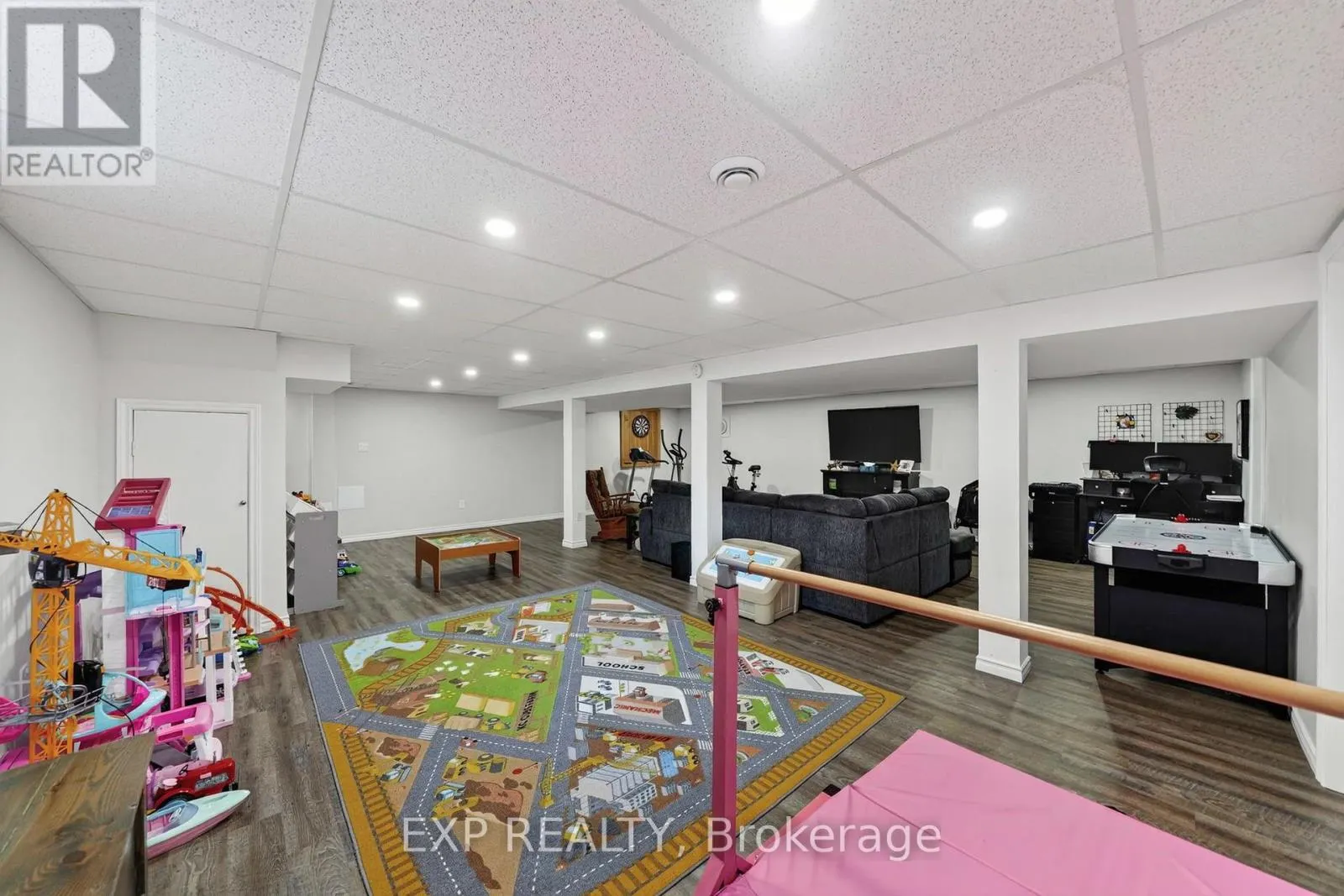 504 ANDERSON DRIVE