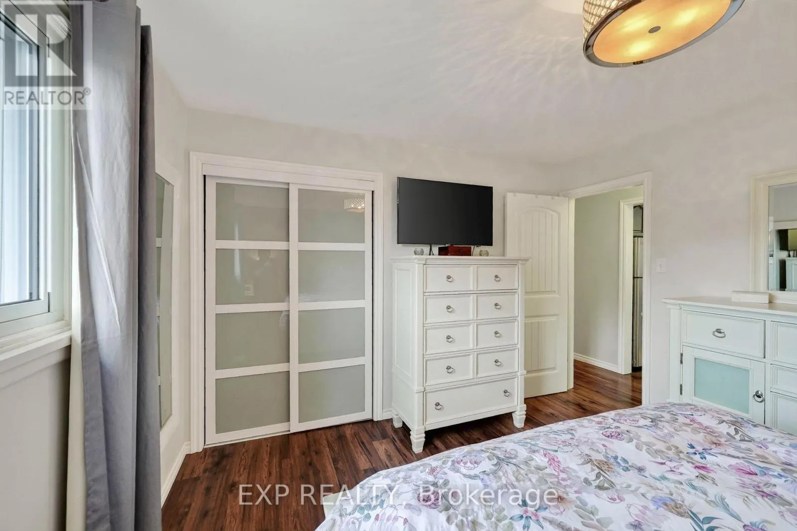 504 ANDERSON DRIVE