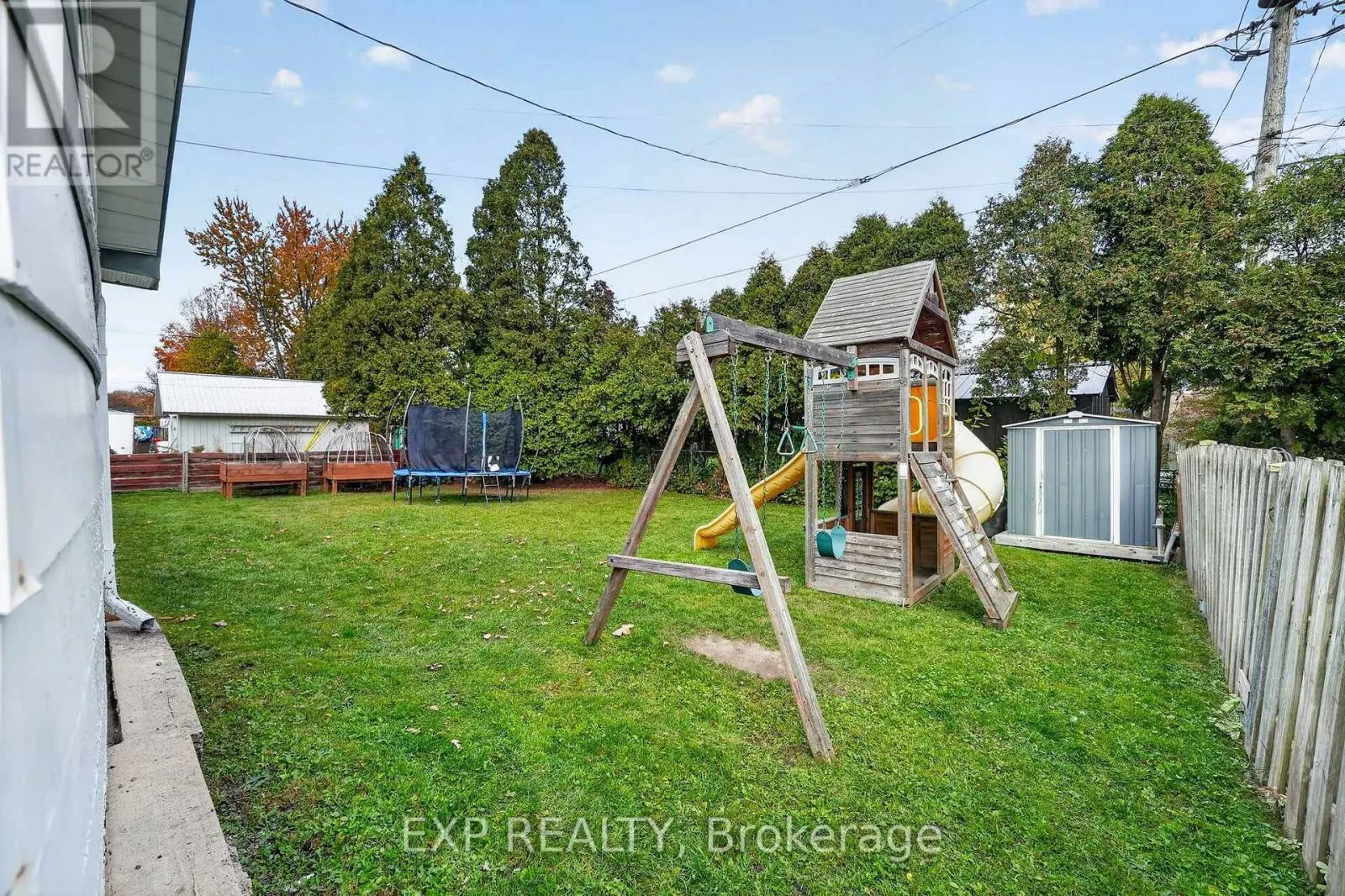504 ANDERSON DRIVE