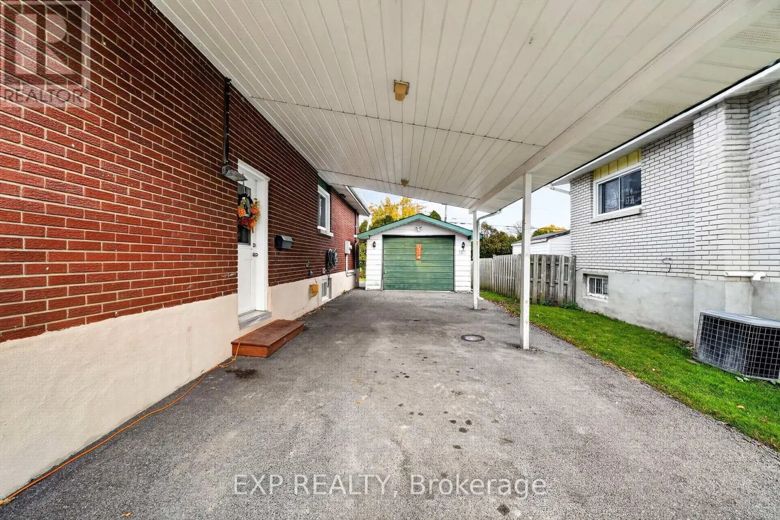 504 ANDERSON DRIVE