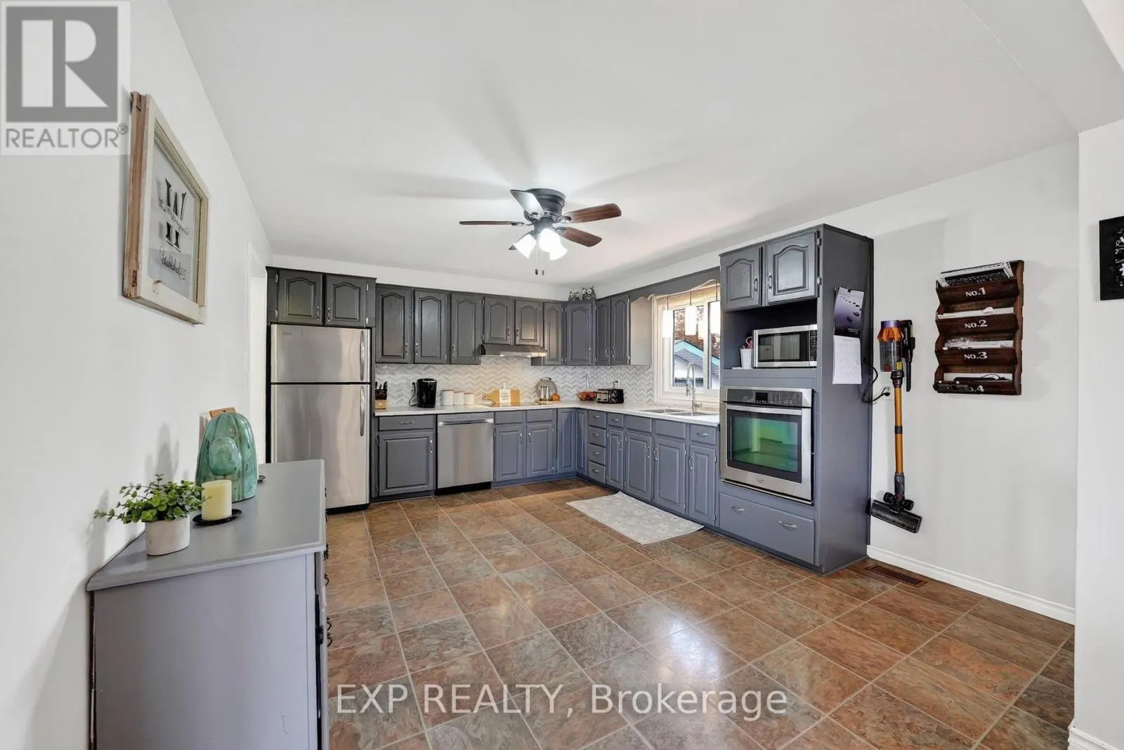 504 ANDERSON DRIVE