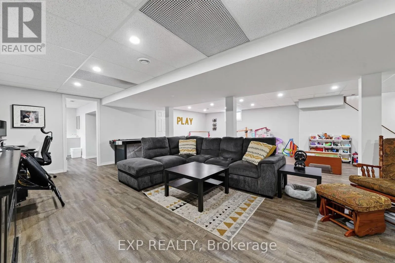 504 ANDERSON DRIVE