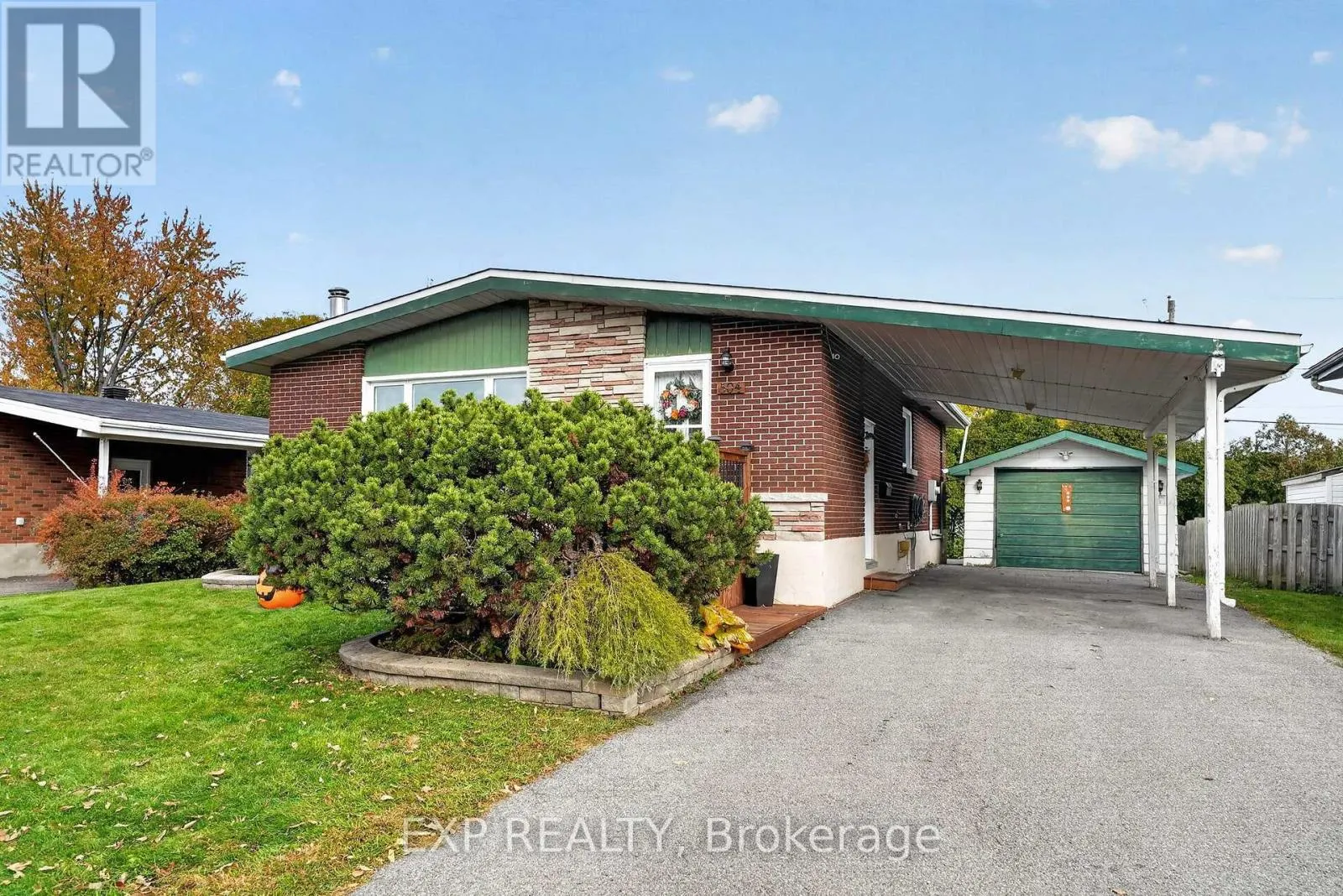 504 ANDERSON DRIVE