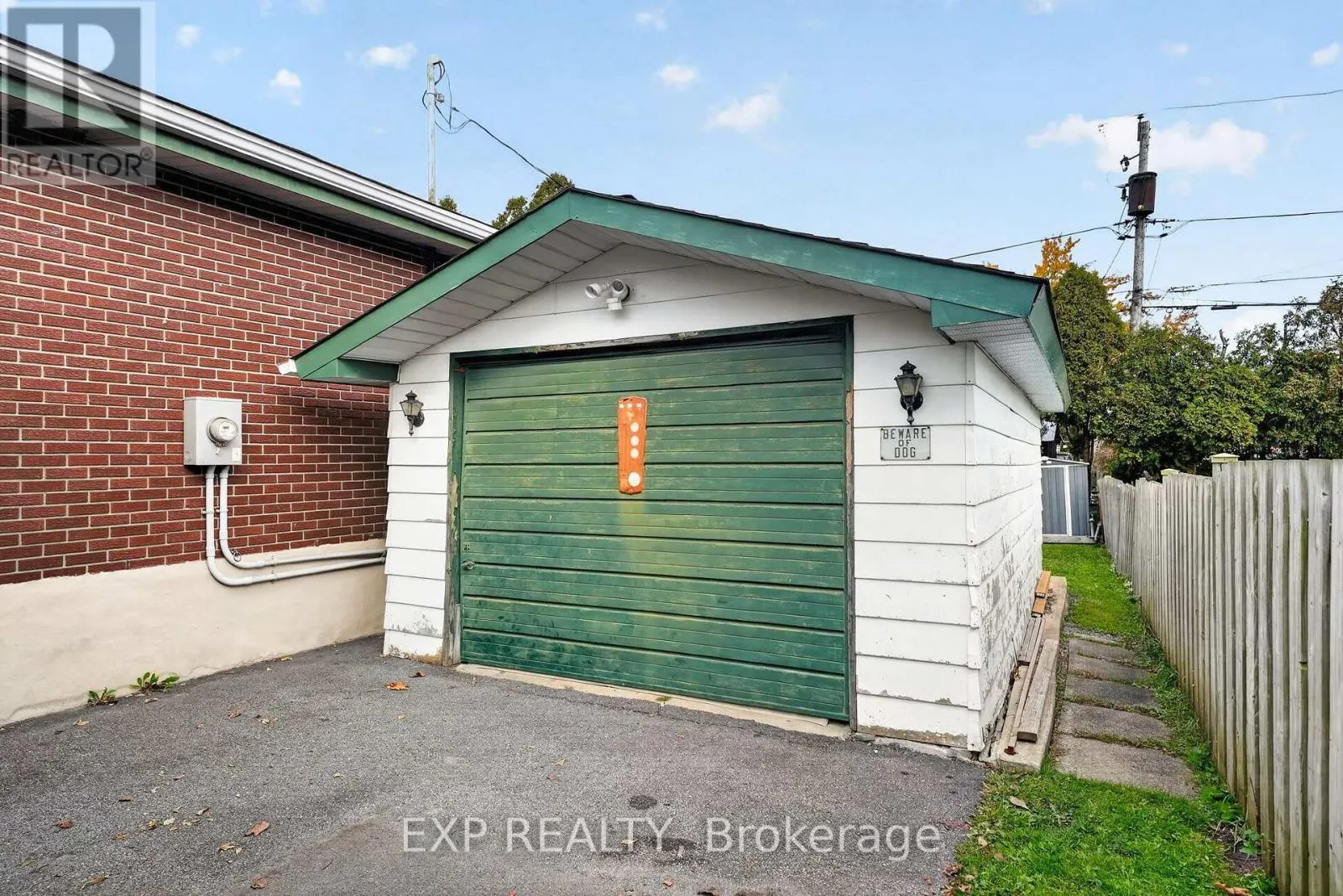 504 ANDERSON DRIVE