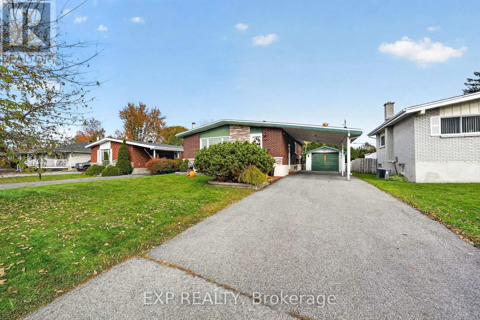 504 ANDERSON DRIVE