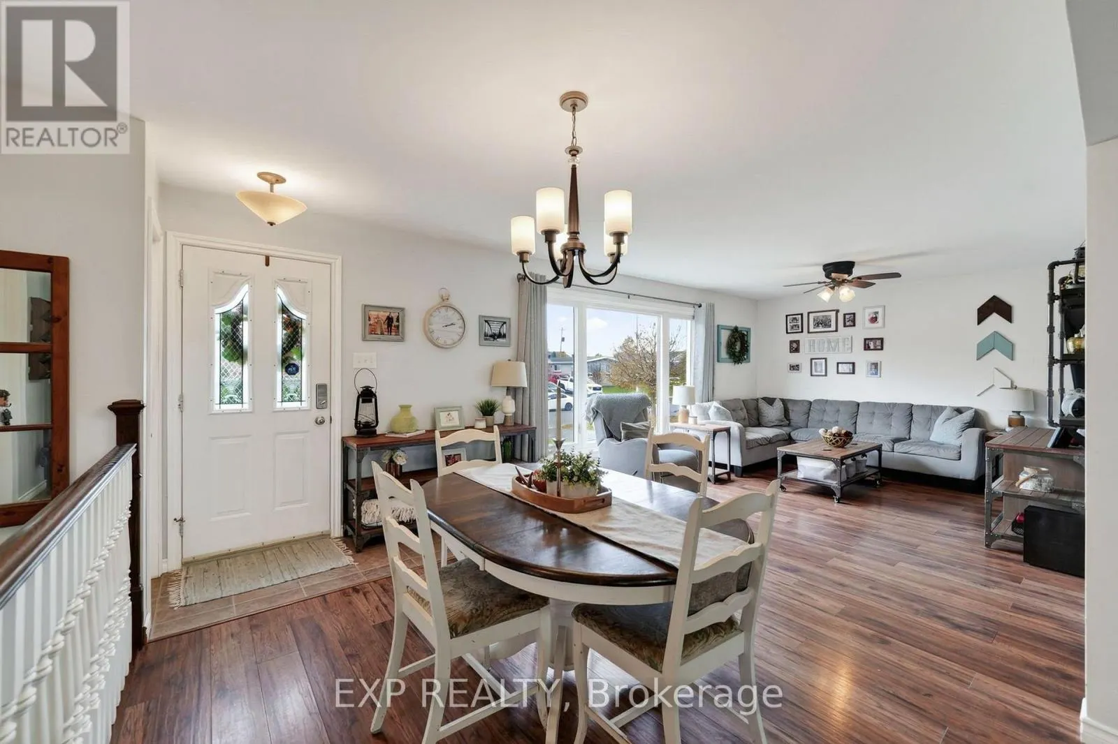 504 ANDERSON DRIVE