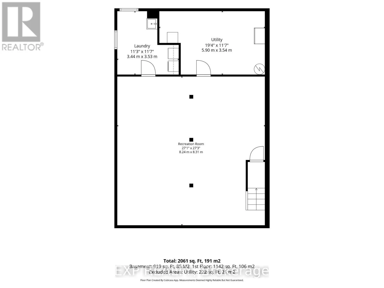 504 ANDERSON DRIVE