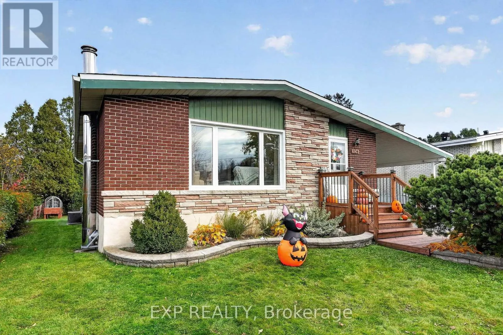 504 ANDERSON DRIVE