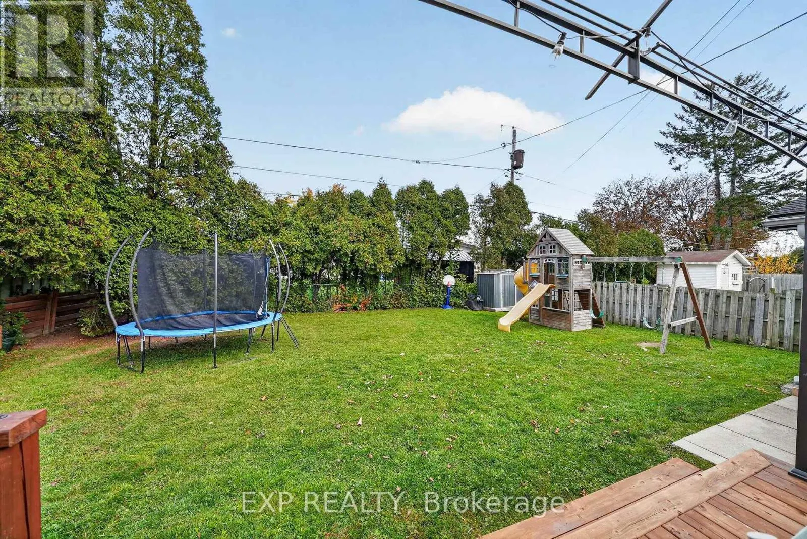 504 ANDERSON DRIVE