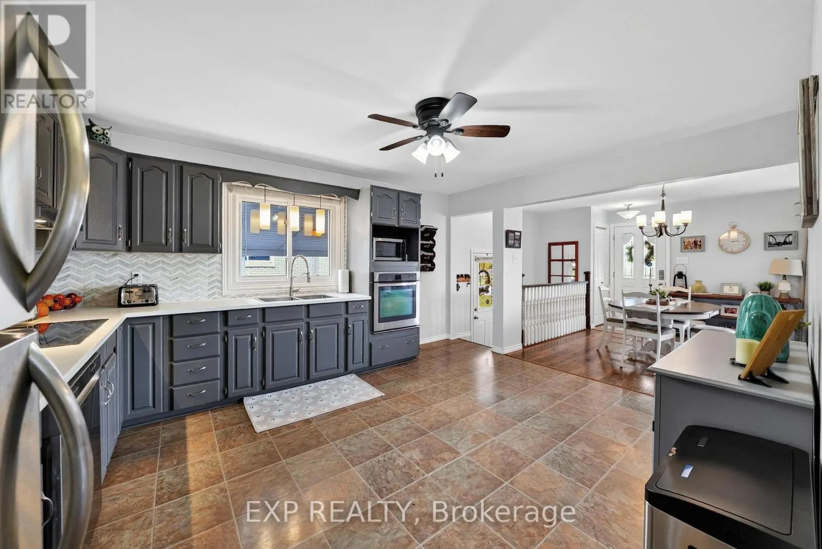 504 ANDERSON DRIVE