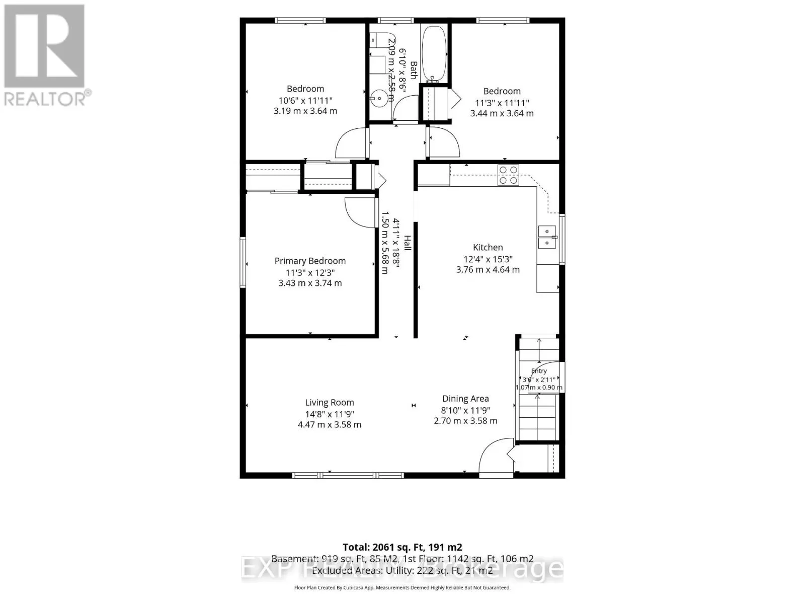 504 ANDERSON DRIVE