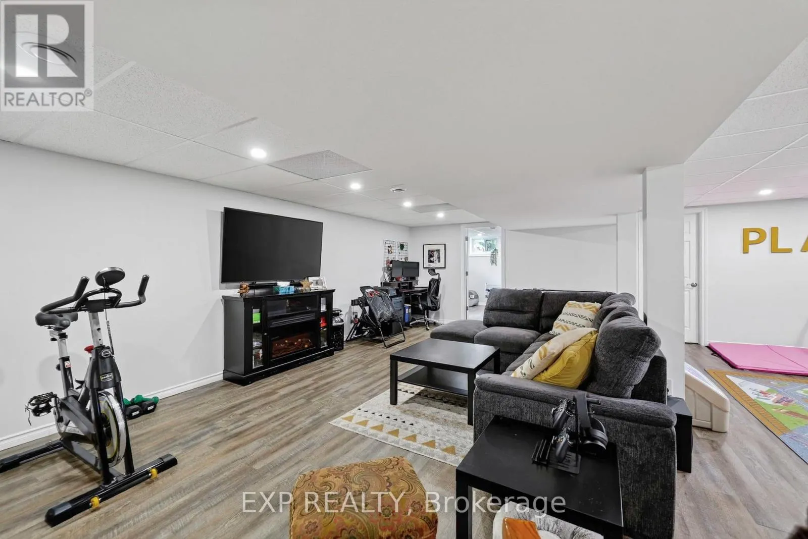 504 ANDERSON DRIVE