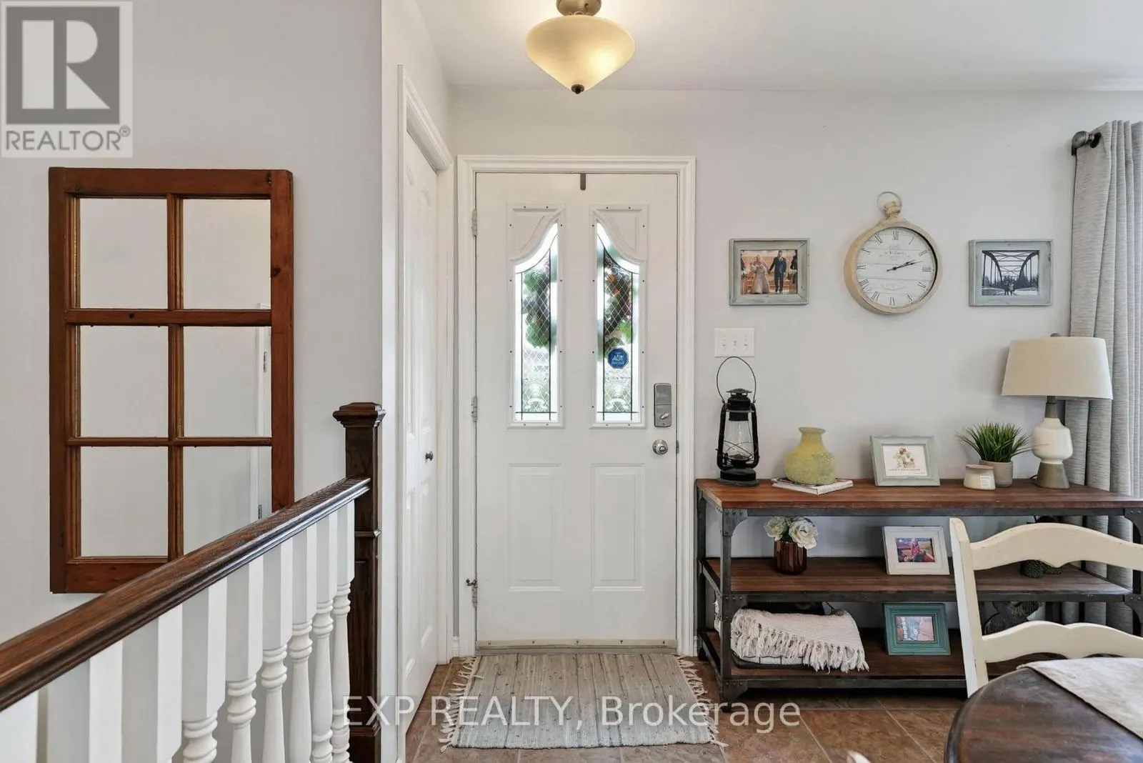 504 ANDERSON DRIVE