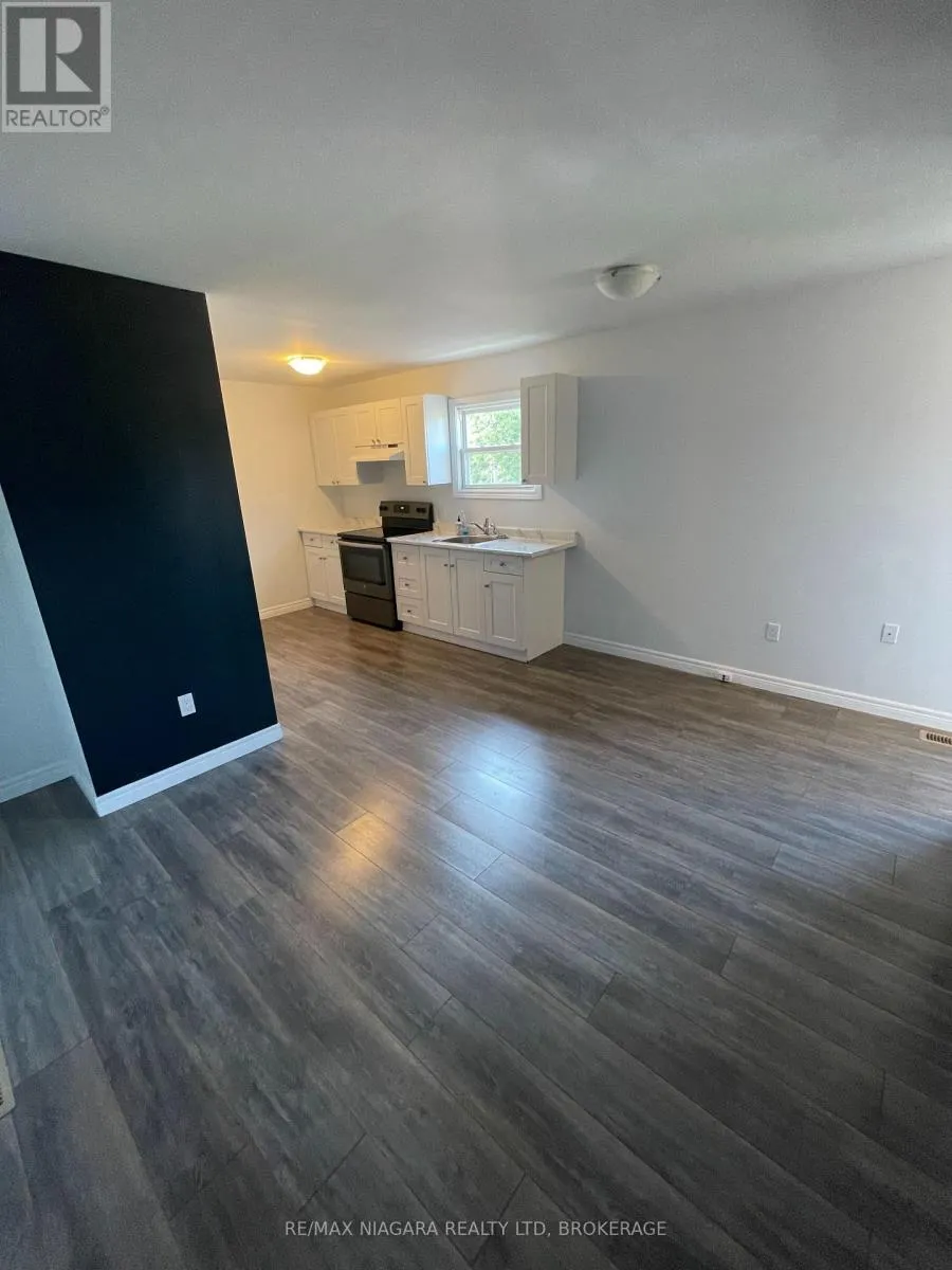 C - 117 LYONS AVENUE #C