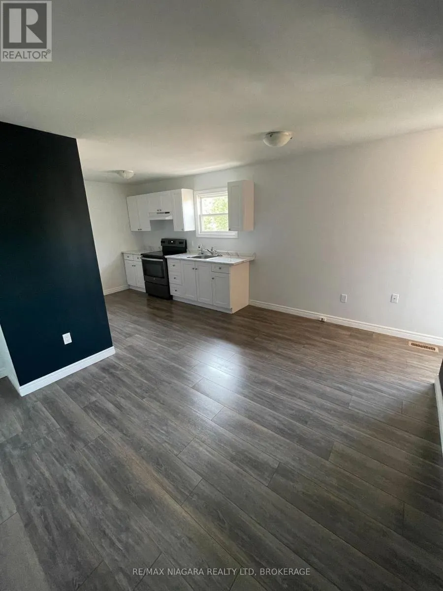 C - 117 LYONS AVENUE #C