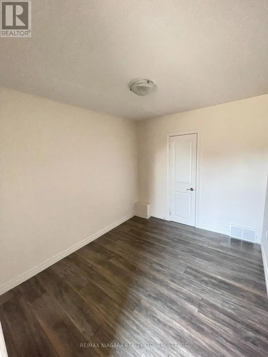 C - 117 LYONS AVENUE #C