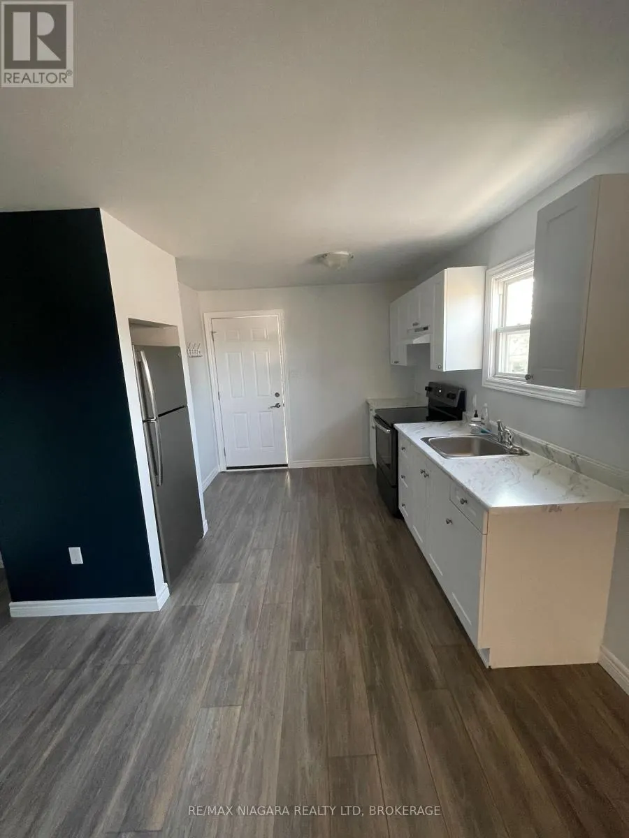 C - 117 LYONS AVENUE #C