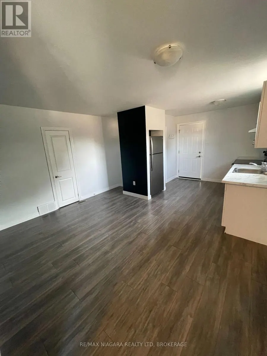 C - 117 LYONS AVENUE #C