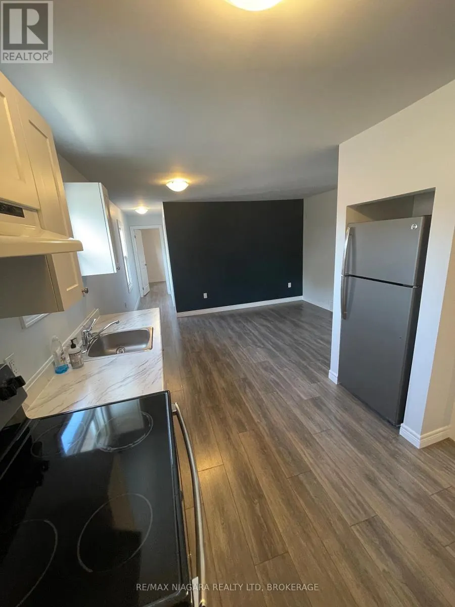 C - 117 LYONS AVENUE #C