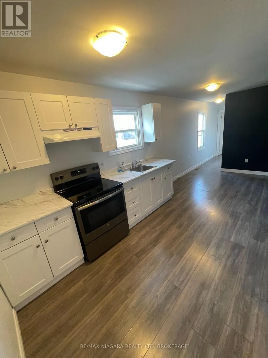 C - 117 LYONS AVENUE #C