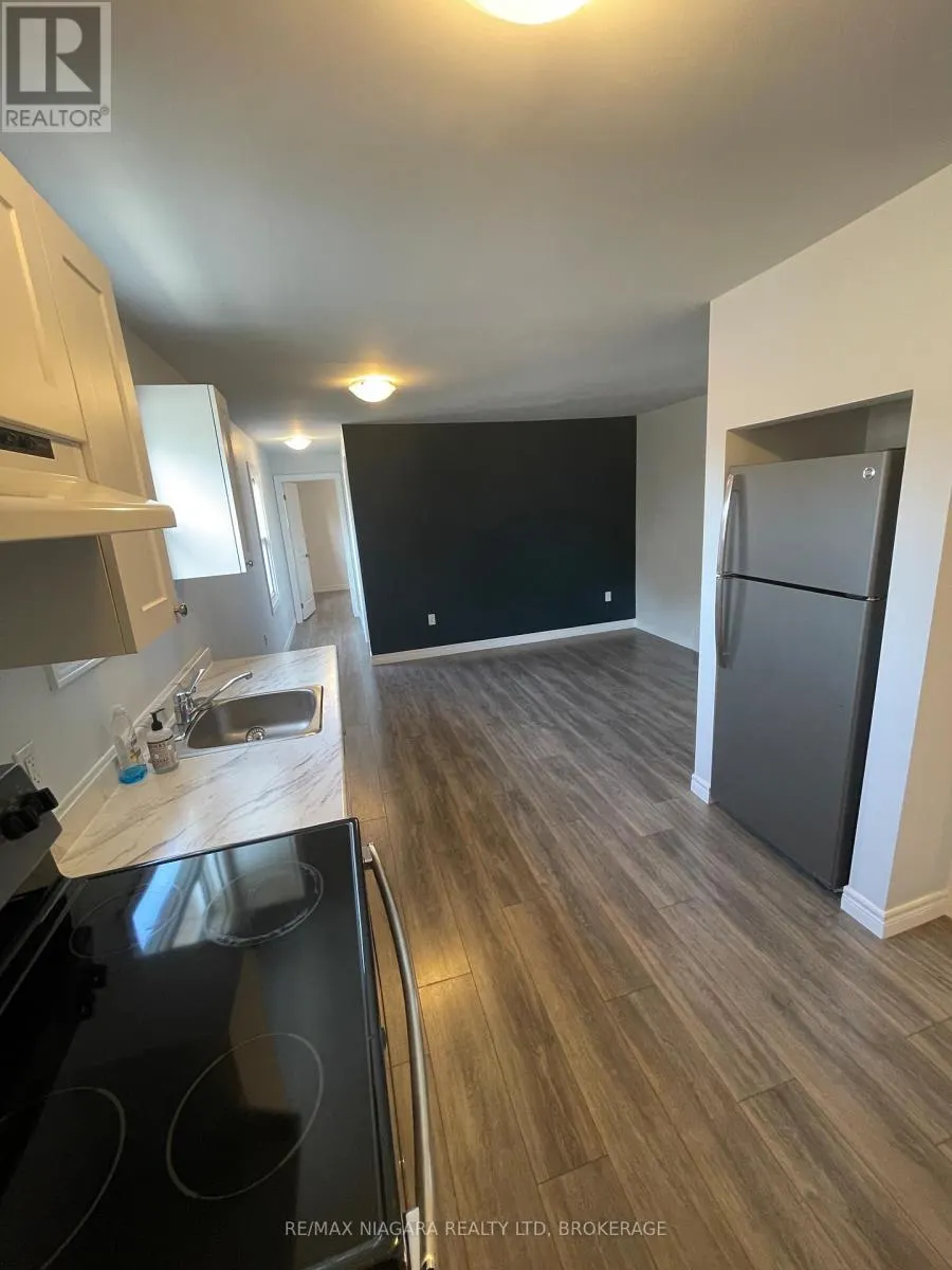 C - 117 LYONS AVENUE #C