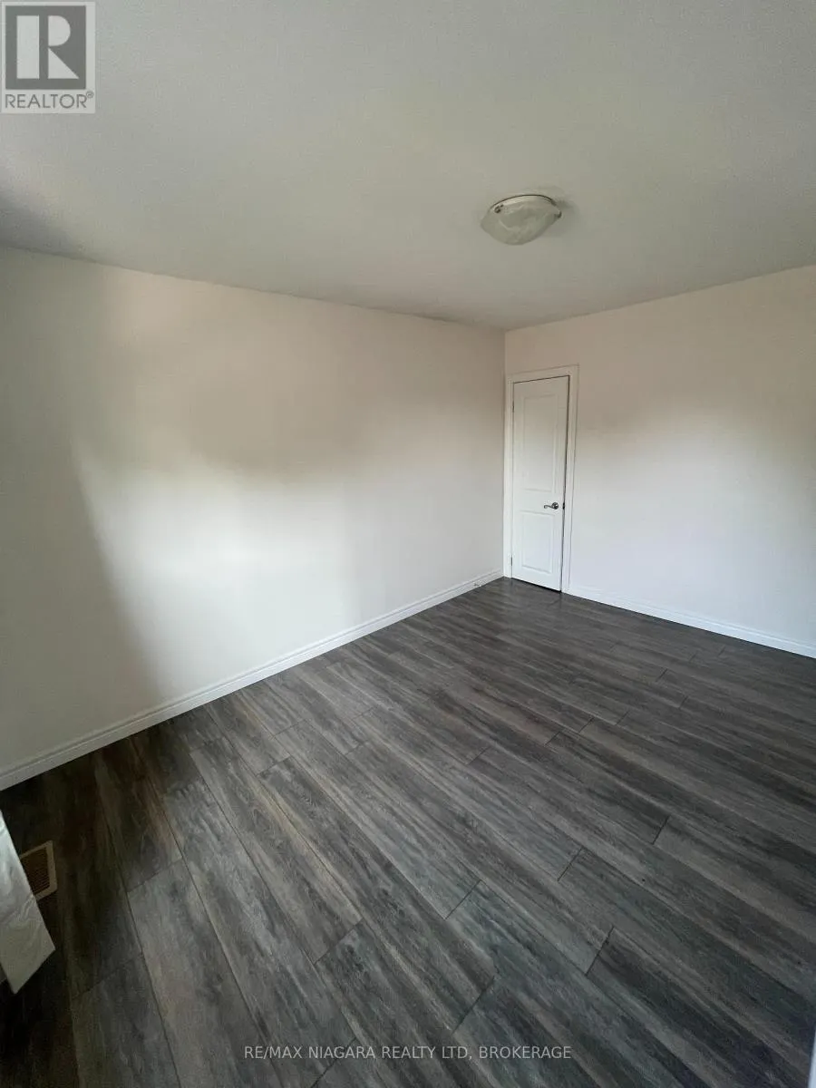 C - 117 LYONS AVENUE #C