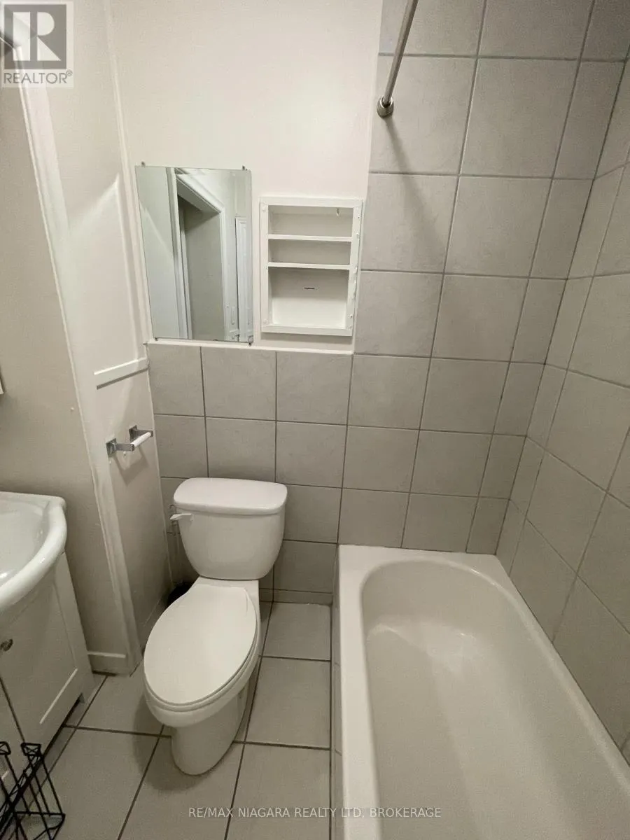 C - 117 LYONS AVENUE #C