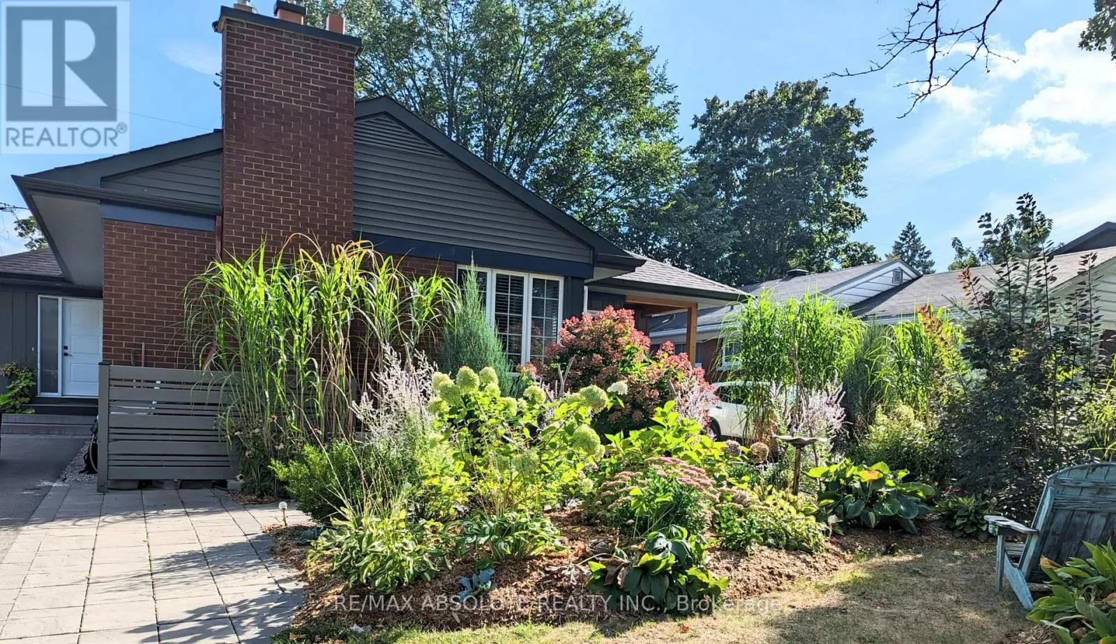 836 QUINLAN ROAD