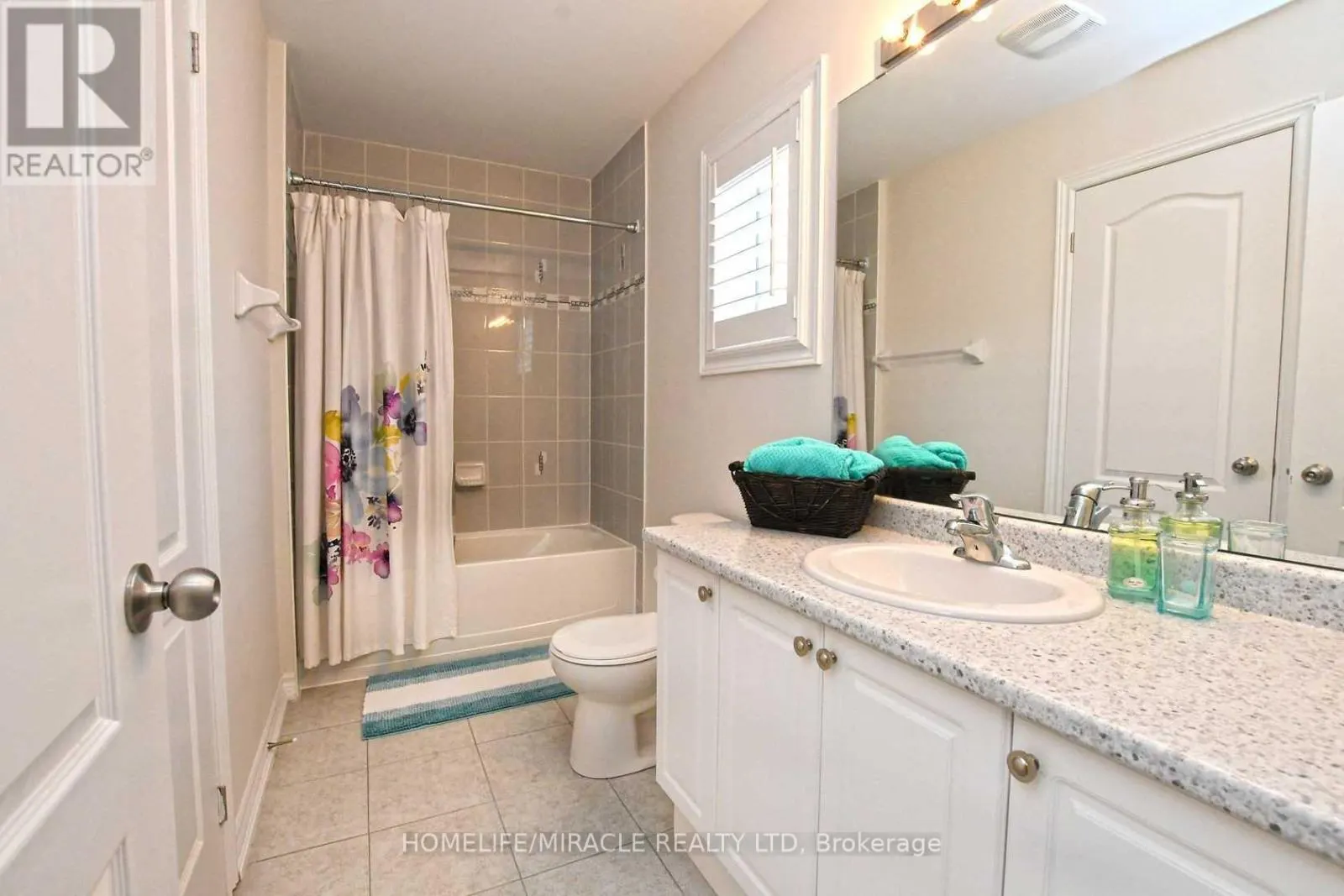 789 HALBERT DRIVE