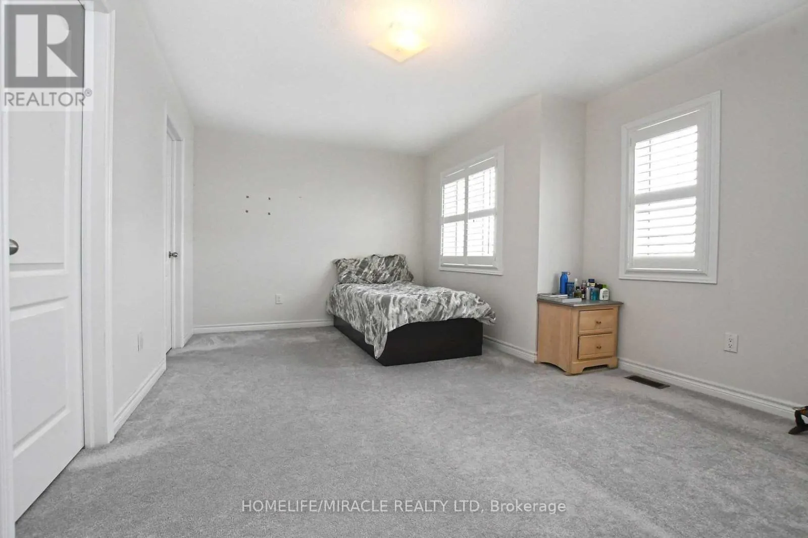 789 HALBERT DRIVE