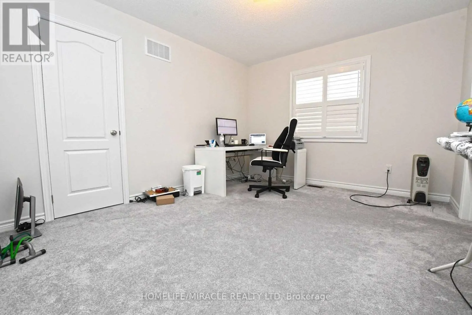789 HALBERT DRIVE