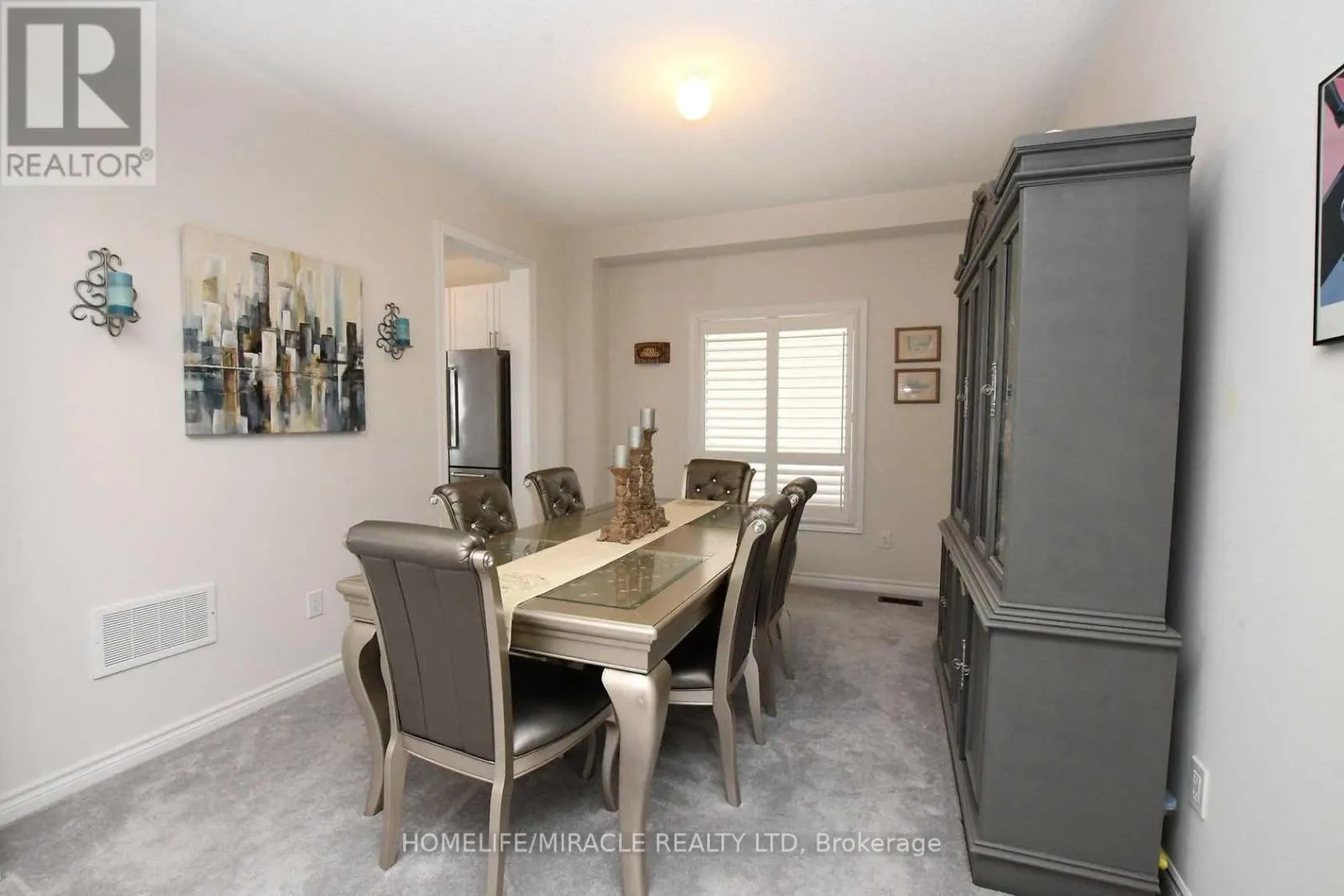 789 HALBERT DRIVE